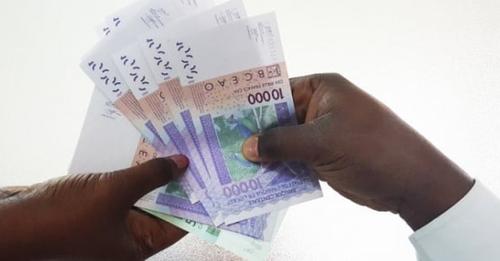 Crédit mutuel du Sénégal : graves révélations sur l’affaire des 540 millions F CFA