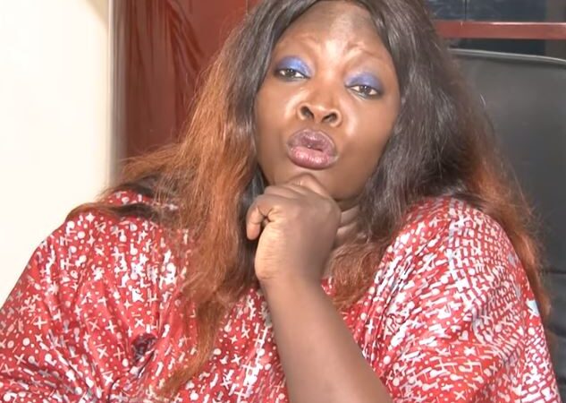 Scandale «Keur Yeurmandé» : Ce que Ndella Madior Diouf a dit aux enquêteurs