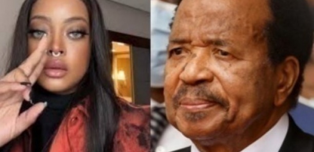 Homosexualité au Cameroun : Paul Biya sous pression, après le coming out de sa fille